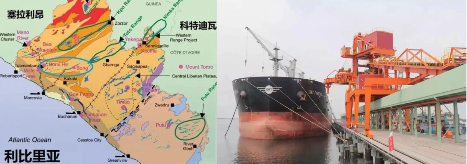 1713505231845212.jpg b3.jpg