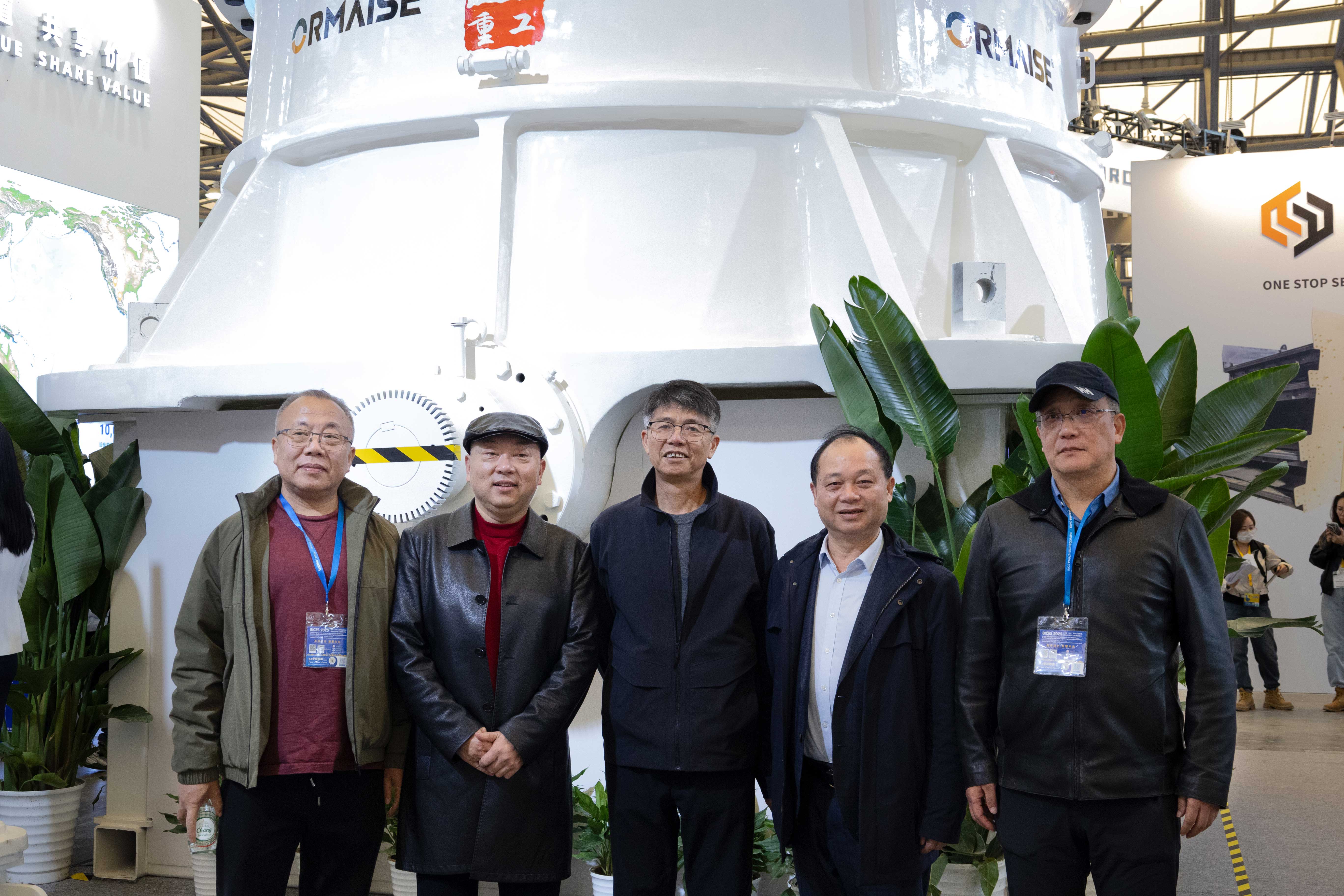 1733449865587671.jpg 微信圖片_20241130171609.jpg